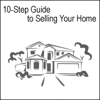 9-Step Guide to Selling Your Home